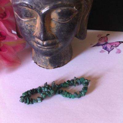 malachite-bracelet-baroque-1.jpg