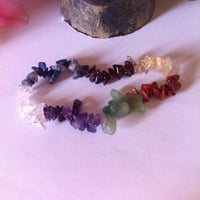 multipierres-2-bracelet-baroque-1a.jpg