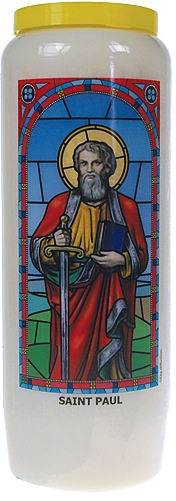 neuvaine-saint-paul.jpg
