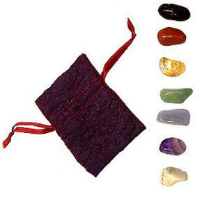 pochette-7-chakras.jpg
