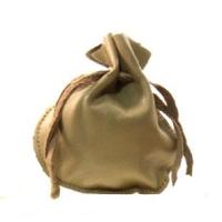 Bourses et Pochettes