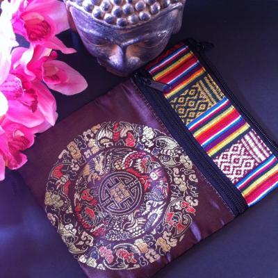 pochette-sacoche-tissu-1.jpg