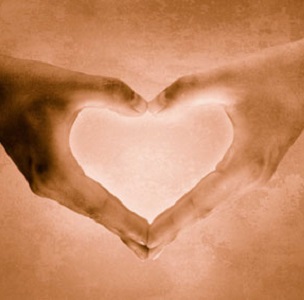 Reiki forfait 4 seances