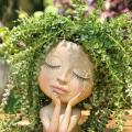 Reiki guerison des plantes