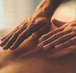 reiki-treatment-03.jpg