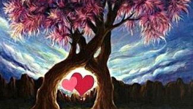 AMOURS & RELATIONS