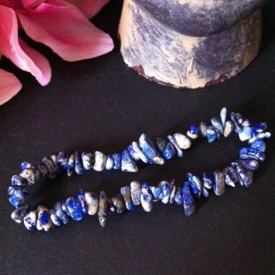 sodalite-bracelet-baroque-1a.jpg