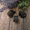 Tourmaline noire 3 cm