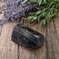 Tourmaline noire 6 cm