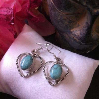 turquoise-boucles-d-oreilles-1a.jpg